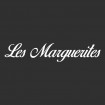 Les Marguerites