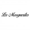 Les Marguerites