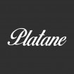 Platane