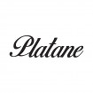 Platane