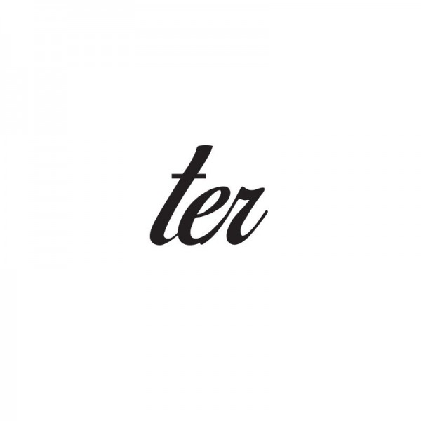 ter T1