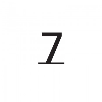 Numéro de voie 7 - T2.2