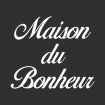 Maison du Bonheur