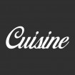 Cuisine