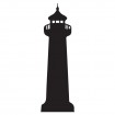 Saint-Malo