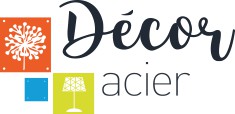 Décor Acier