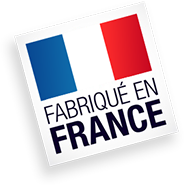 Fabrication française